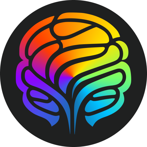 Moodset logo