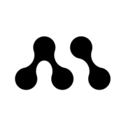 Morph beta logo