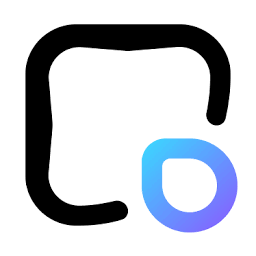 Morph Studio logo