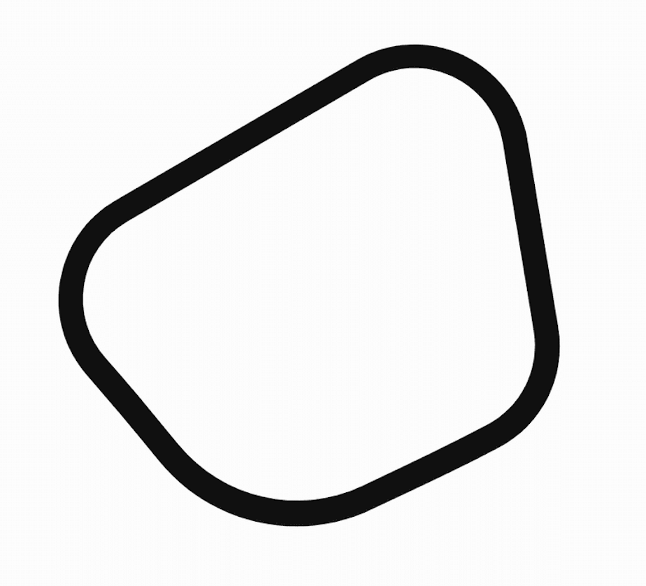 Morphik.ai logo