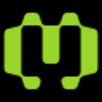 Morphllm logo