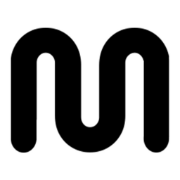 Morphr logo