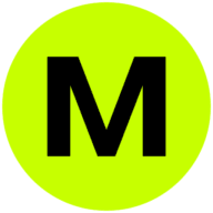 MostlyAI logo