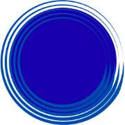 Motionik logo