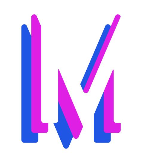 Motionscribe logo