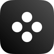 Movavi Picverse logo