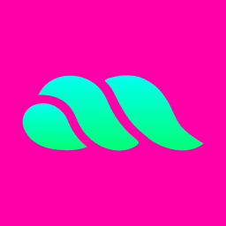Moveai.com logo