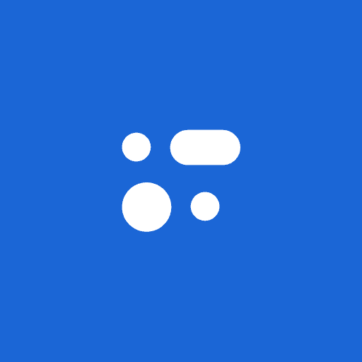 Môveo AI logo