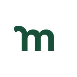 Mrgn logo