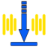 Ms text-to-speech downloader logo