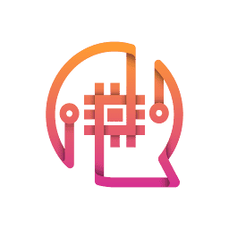 Msgmate logo