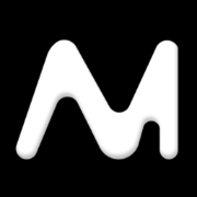 Muku ai logo