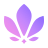 Mulan pro logo