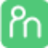 Munjiz logo