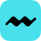 Mureka logo