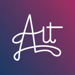 Muse AI Art Generator logo