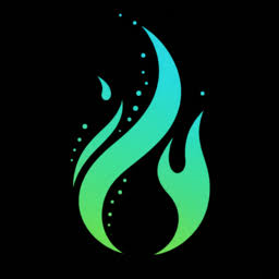 MuseVideo logo