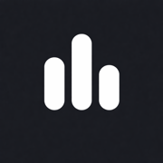 Music Prompt Generator logo