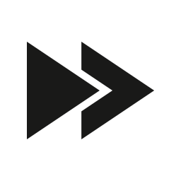 Music-tomorrow.com logo
