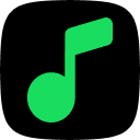 MusicCreator.AI logo