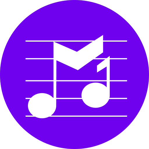 MusicMaker.im logo