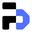 myaifrontdesk.com logo
