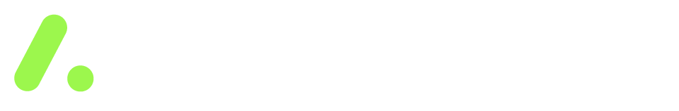 Mycoachai.com logo