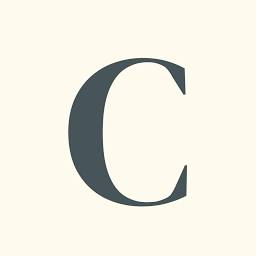 MyCody logo