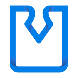 MyCopyHub logo