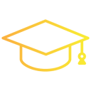 Myess logo