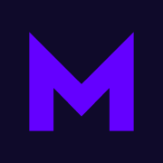 MygomSEO logo