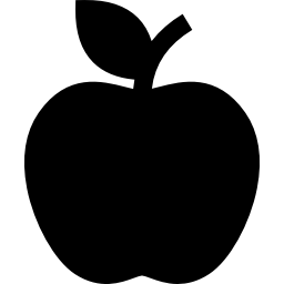 MyLessonPal logo