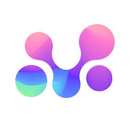 MyMap.AI logo