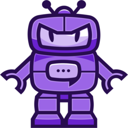 MyMod.AI logo