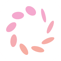Myndai.app logo