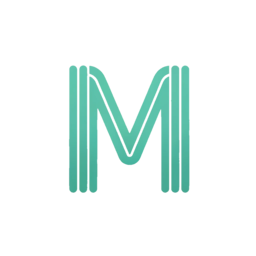 Mynt logo