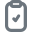 MyPaste logo