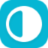 PokerOS logo
