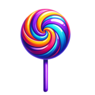 MyPop.ai logo