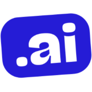 MyPrint.ai logo