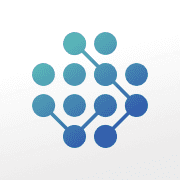 Myreach logo