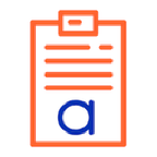 MyReport logo