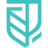 NA.VI logo