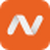 Namecheap Logo Maker logo