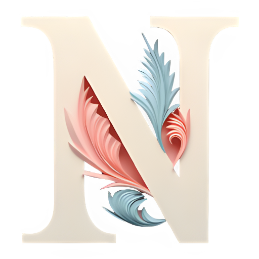 Namely logo