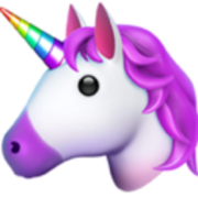 Naming Magic logo