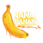 NanaBanana2.ai logo