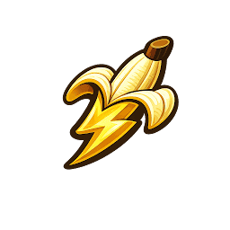NanaBanana2Flash logo