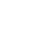 Nando.ai logo
