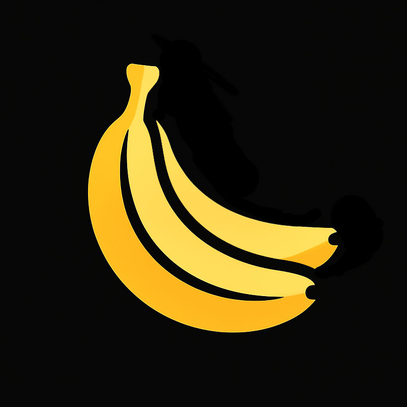 Nano Banana 2.ai.ai logo
